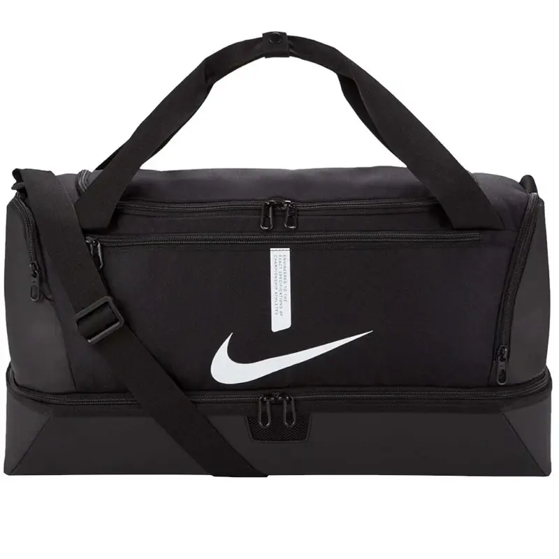 BORSA nike nero | Nike