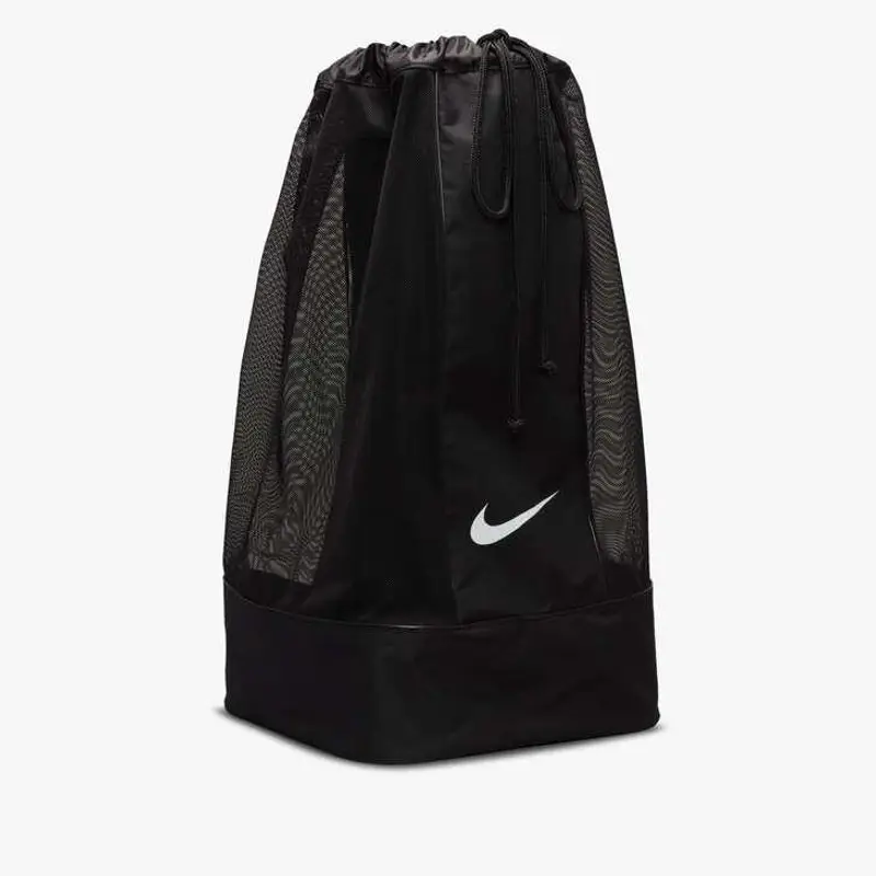 BORSA nike nero | Nike