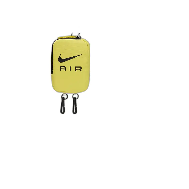 Nike Borsa Pouch Air