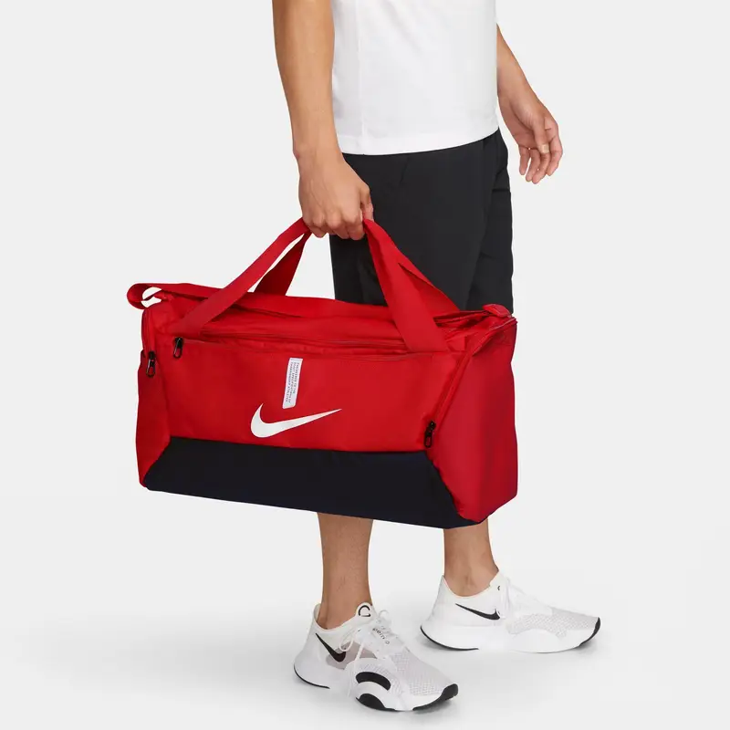 BORSA nike rosso | Nike