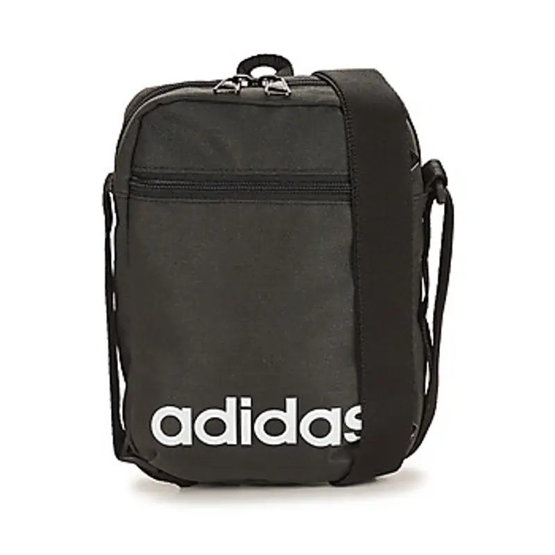 Borsa Shopping adidas LINEAR ORG