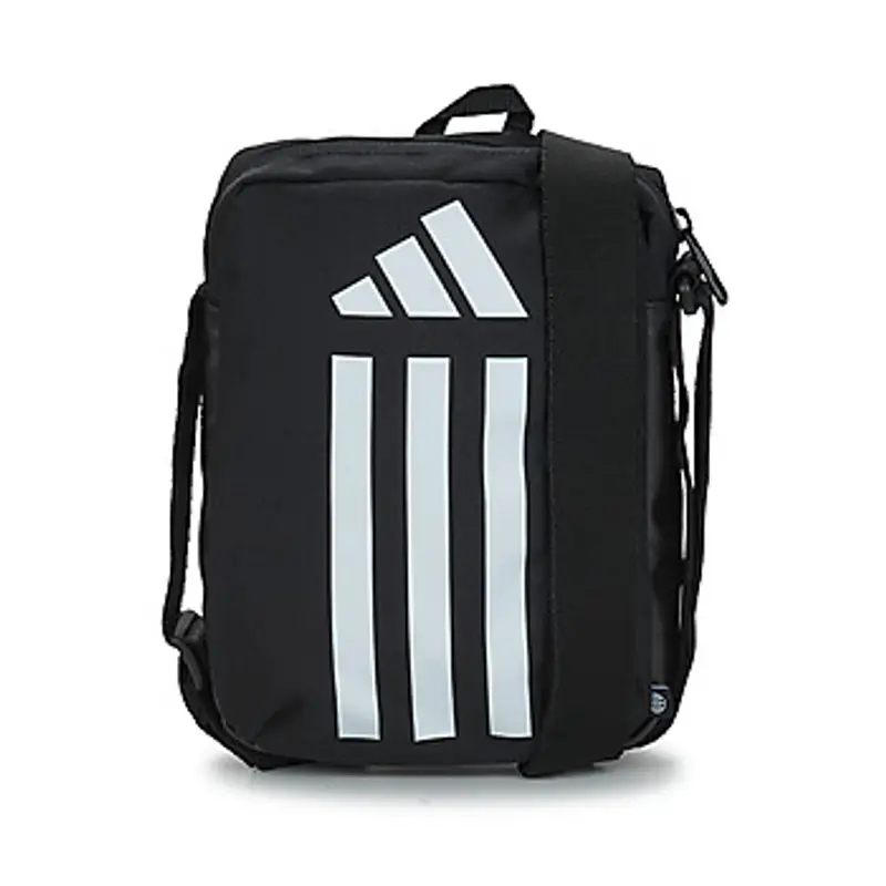 Borsa Shopping adidas TR ORGANIZER