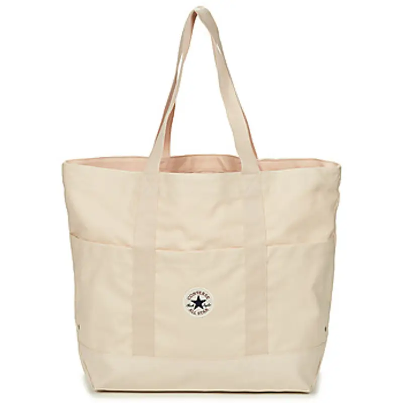 Borsa Shopping Converse T CHUCK PREMIUM CANVAS TOTE