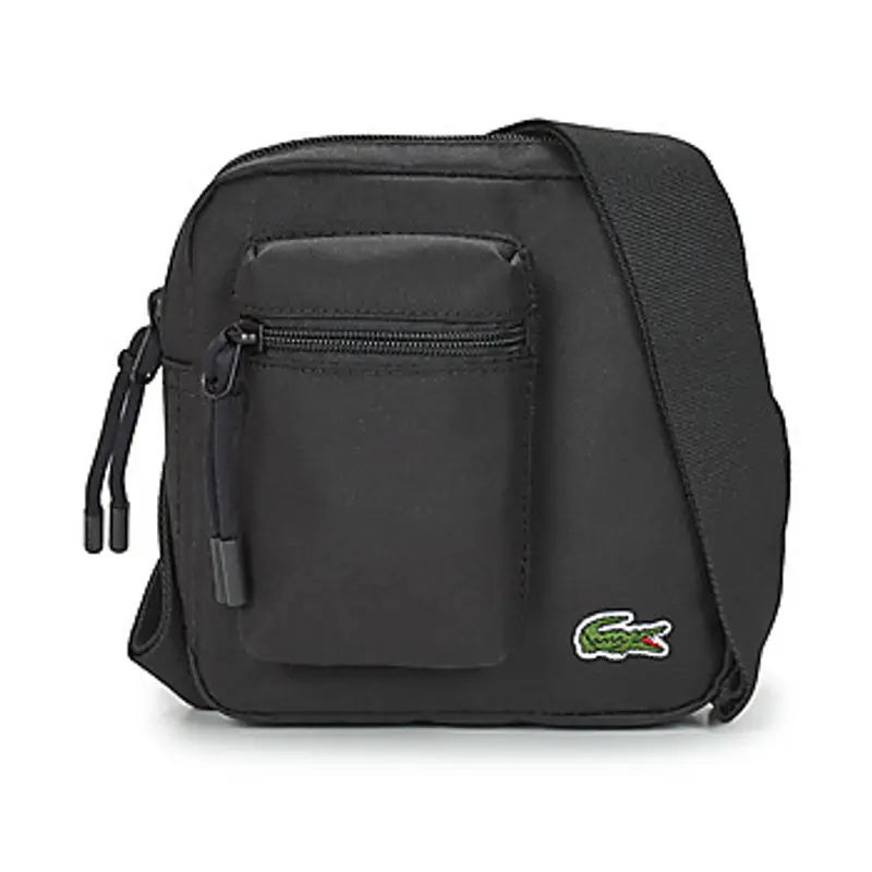 Borsa Shopping Lacoste NH4101NE