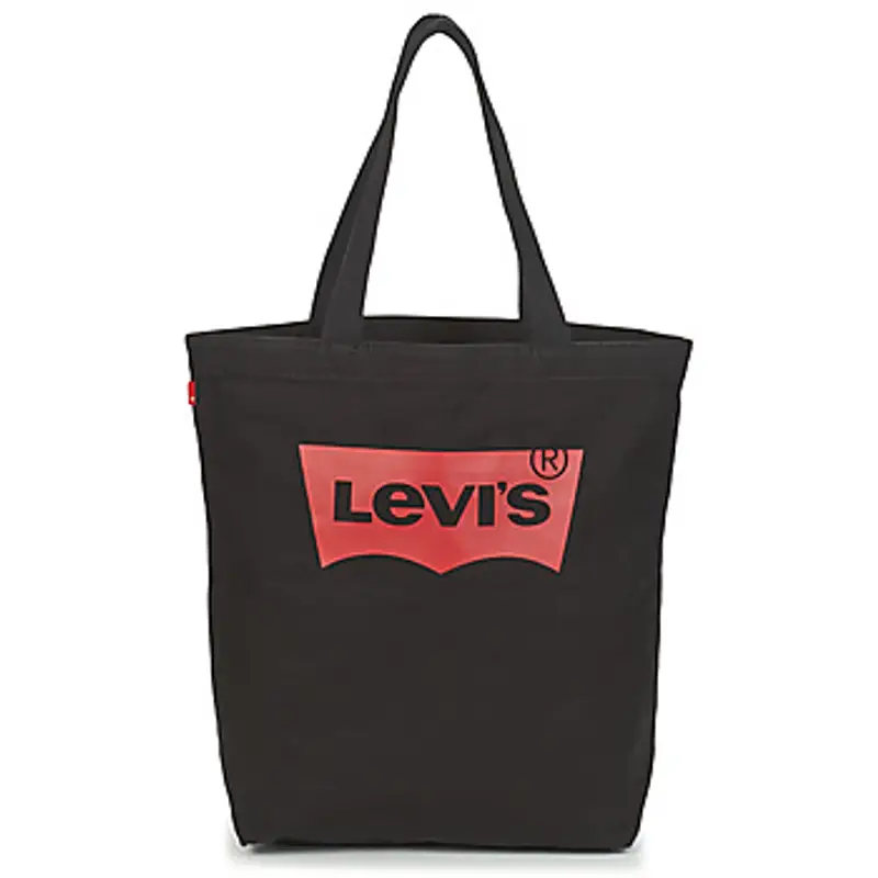 Borsa Shopping Levis BATWING TOTE