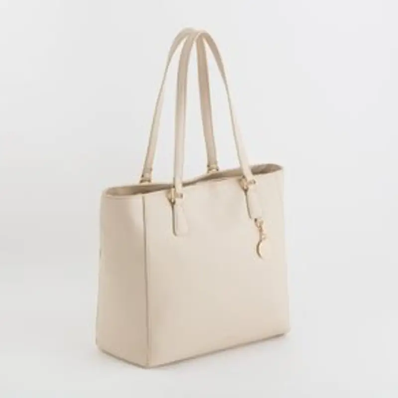 Carpisa Borsa Shopping - Loto V2