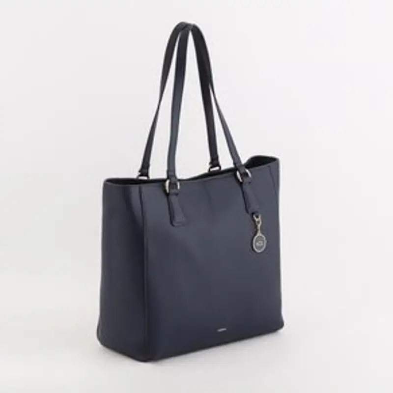 Carpisa Borsa Shopping - Loto V2