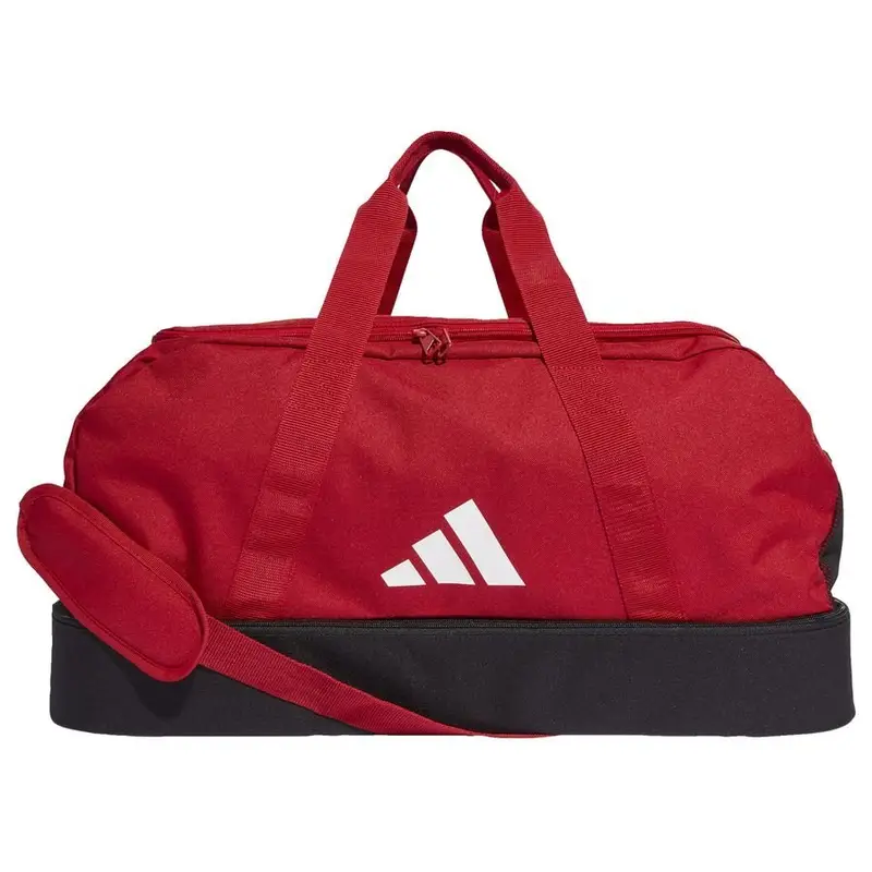 Adidas Borsa sportiva media Tiro League