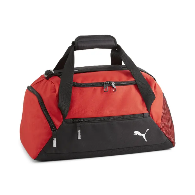 Puma Borsa sportiva per pc da 15, 6 pollici Teamgoal