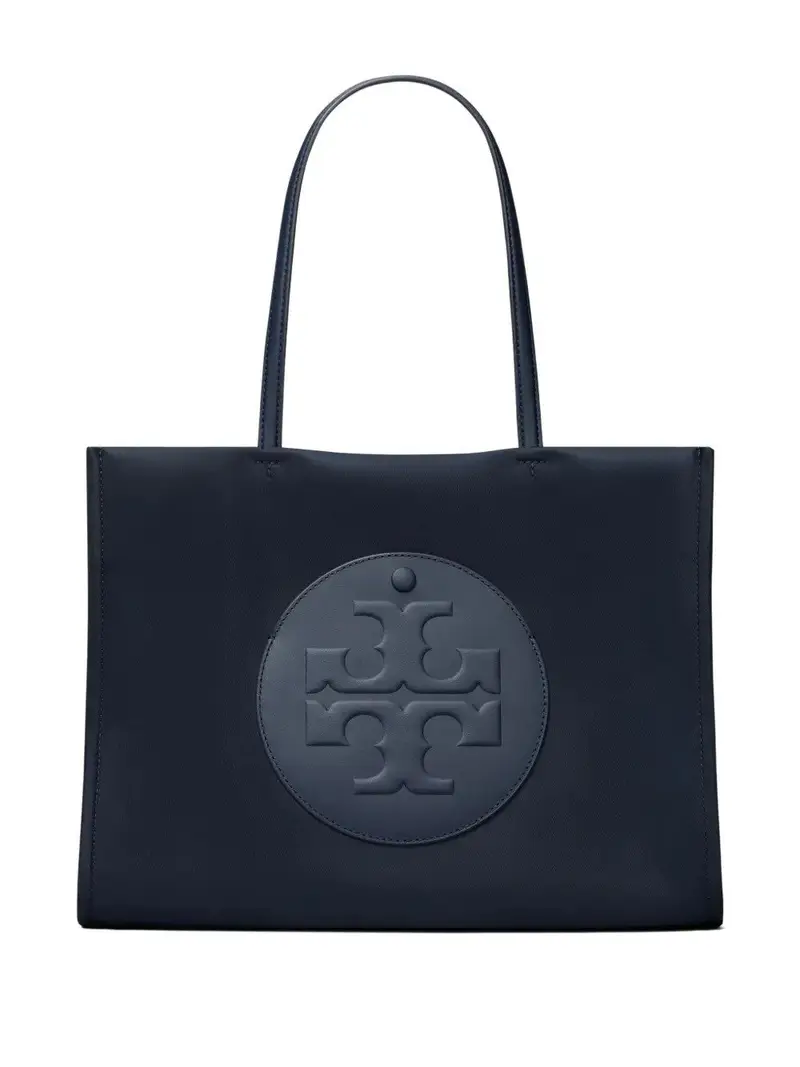 TORY BURCH borsa tote ella