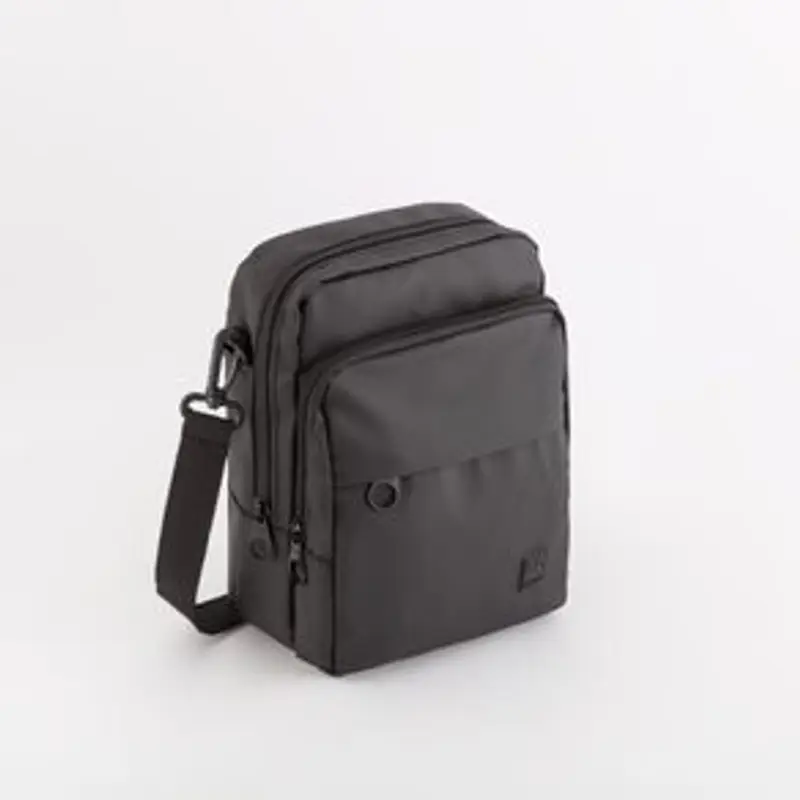 Carpisa Tracollina Nero 925350