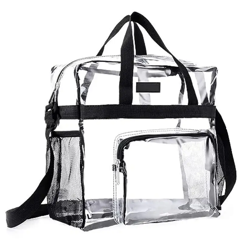 Dafencar Pochette Donna 799725