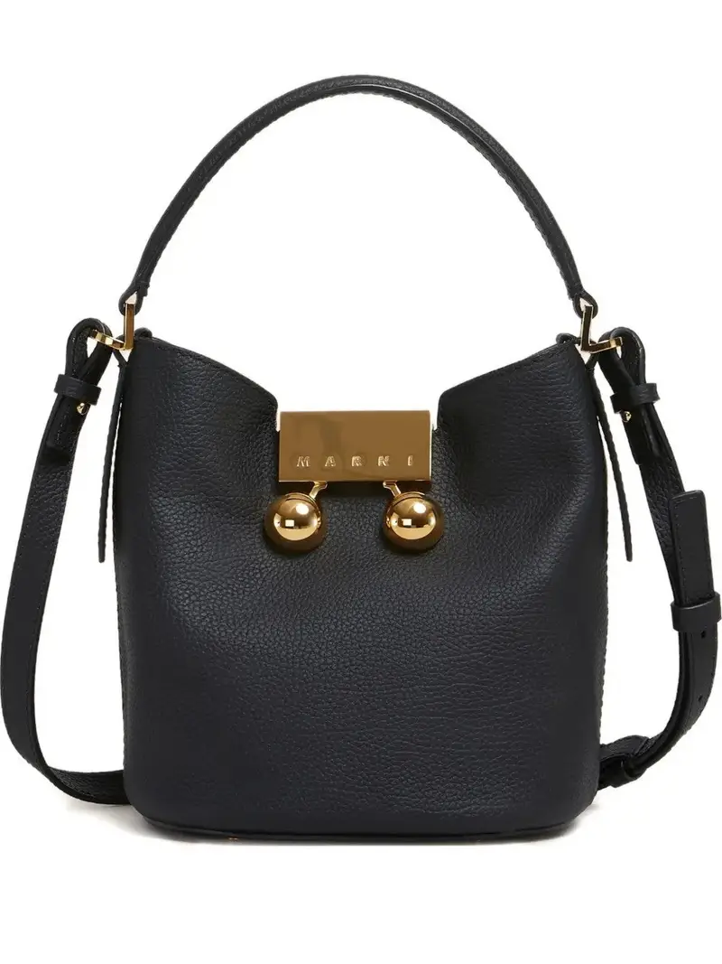 Marni borsa Trunkaroo