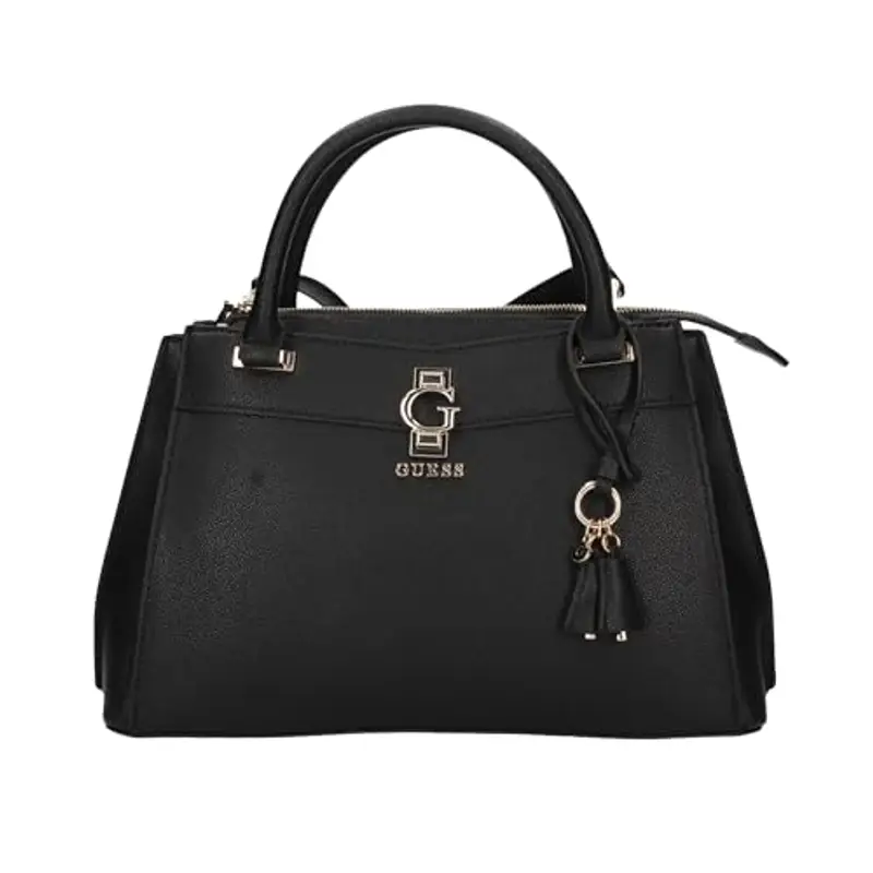 Guess Borsetta HWBG93 31060 - Donna
