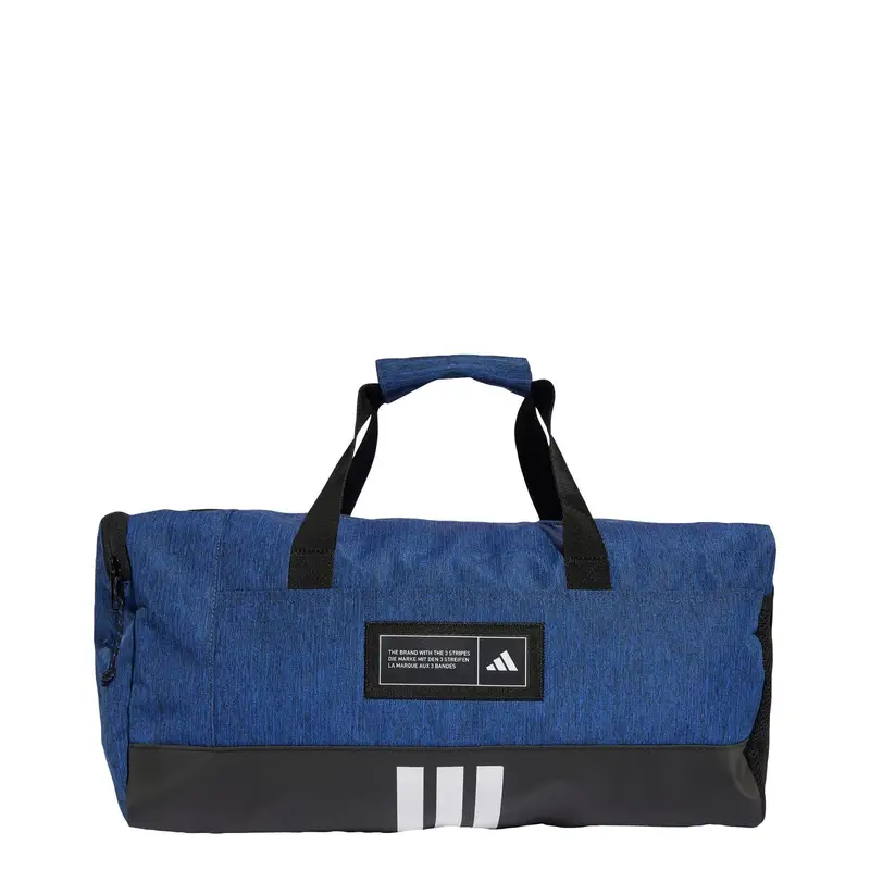 Borsone 4ATHLTS Small | Adidas