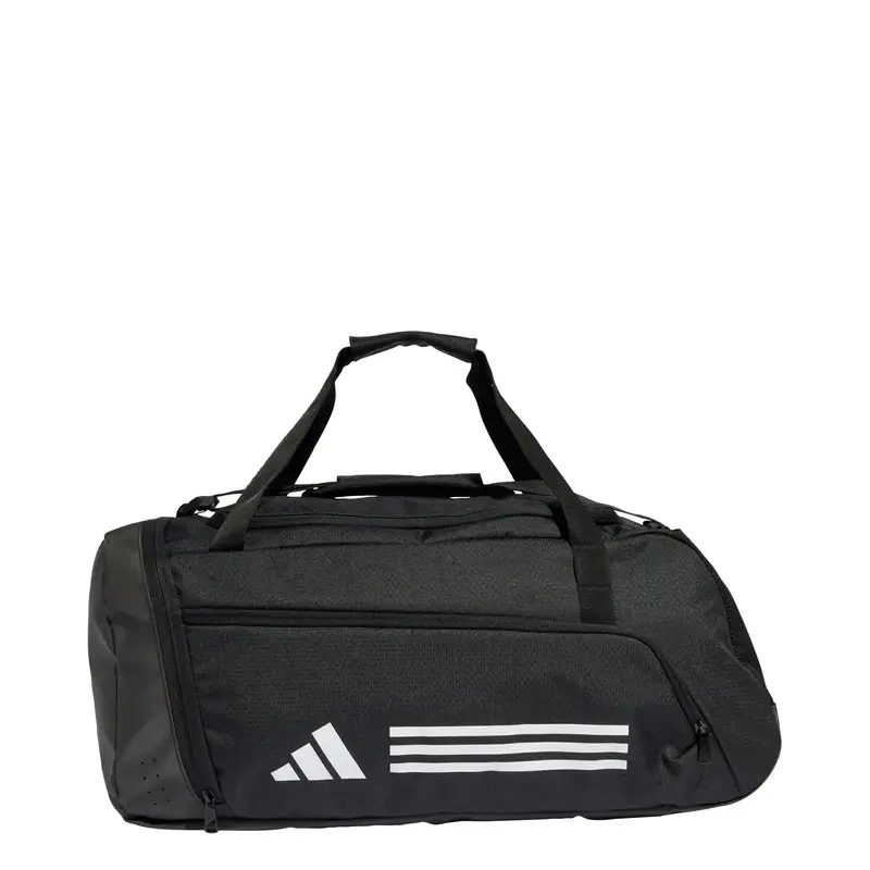 Borsone Essentials 3-Stripes | Adidas