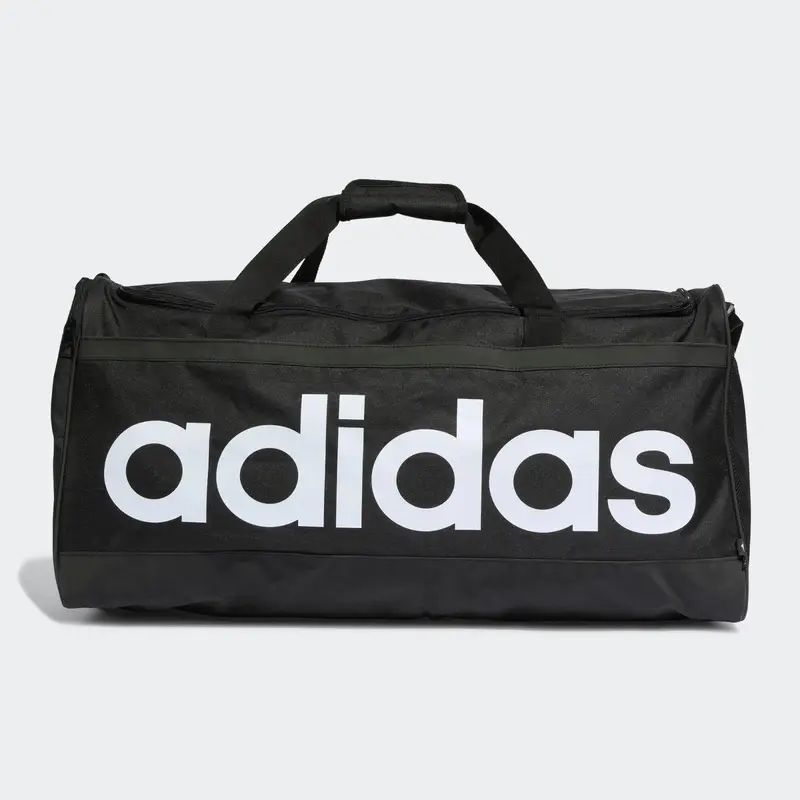 Borsone Essentials Large | Adidas