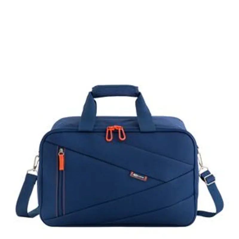 Carpisa Borsone - Roadmate Go