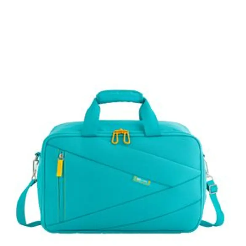 Carpisa Borsone - Roadmate Go