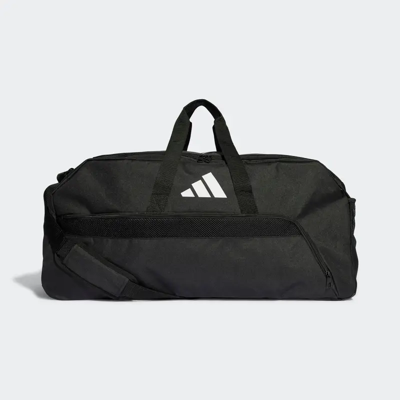 Borsone Tiro 23 League Large | Adidas