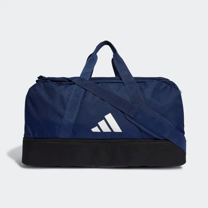 Borsone Tiro League Medium | Adidas