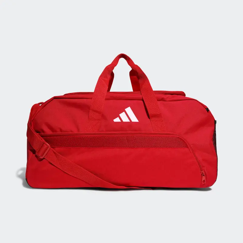 Borsone Tiro League Medium | Adidas