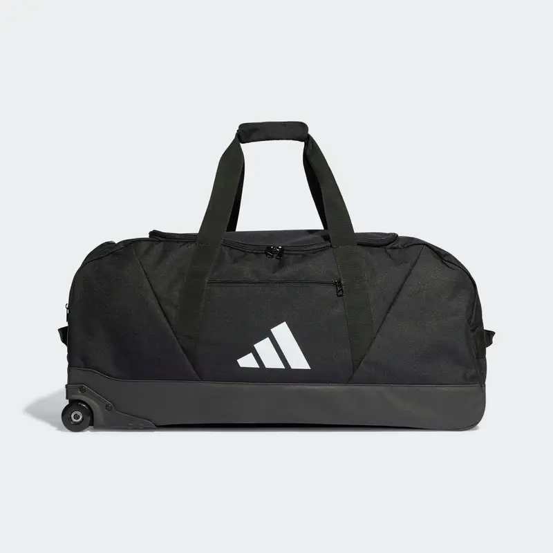 Borsone Tiro League Trolley Extra Large | Adidas