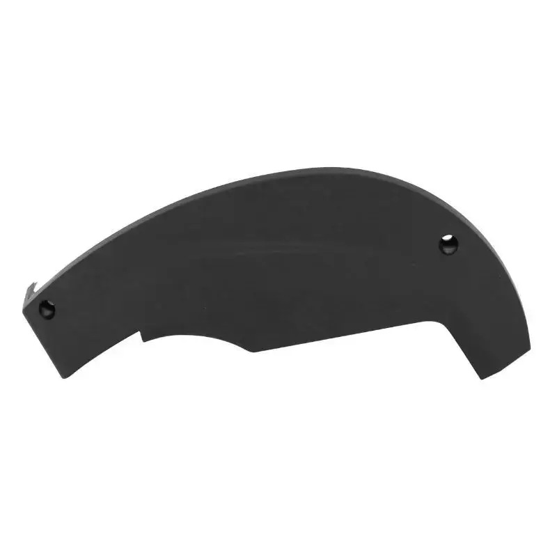 Bosch Coperchio sinistro Performance Line bdu3xx