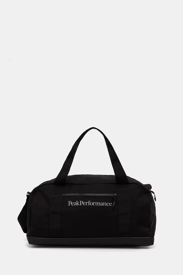 Boss borsa Eryk_Holdall Blu navy