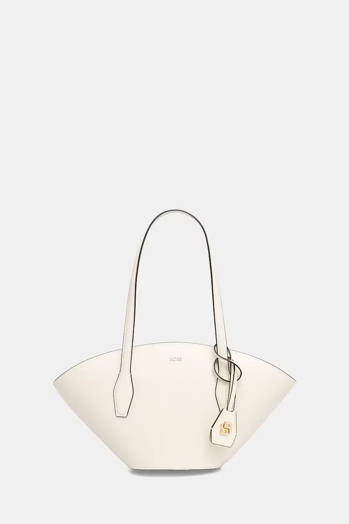TOTE BAG NUMAH Chapelier Tote 10273896 01 NON DEFINITO