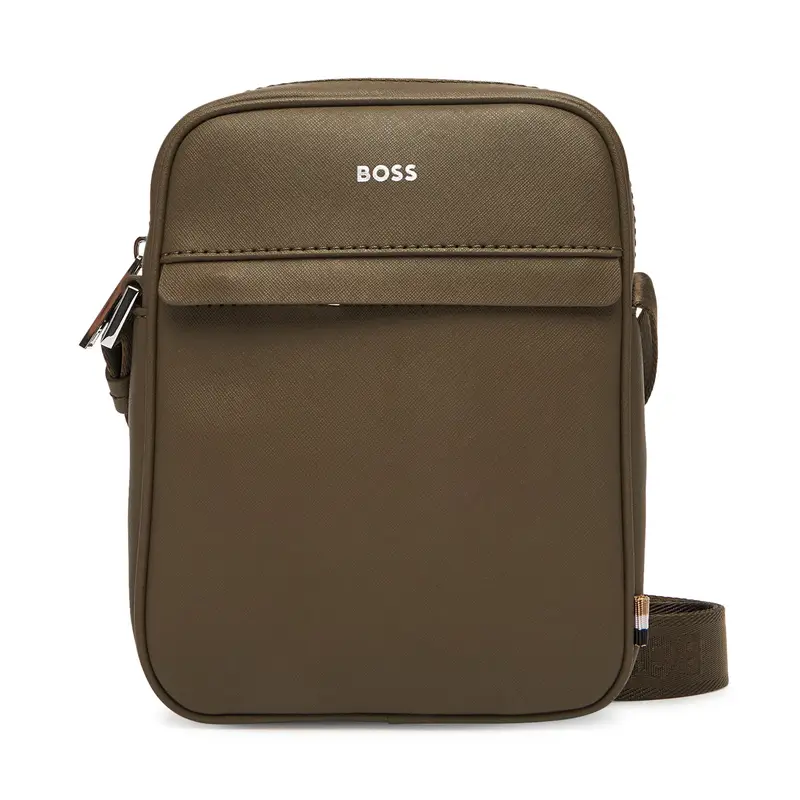 BOSS Borsellino 50483566 Verde