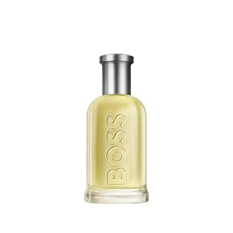 Hugo Boss Boss Bottled Eau de Toilette 100ml