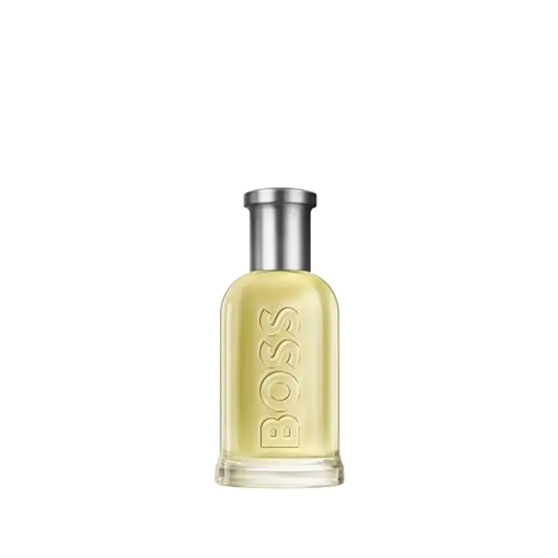 HUGO BOSS Boss Bottled Eau de Toilette 50ml