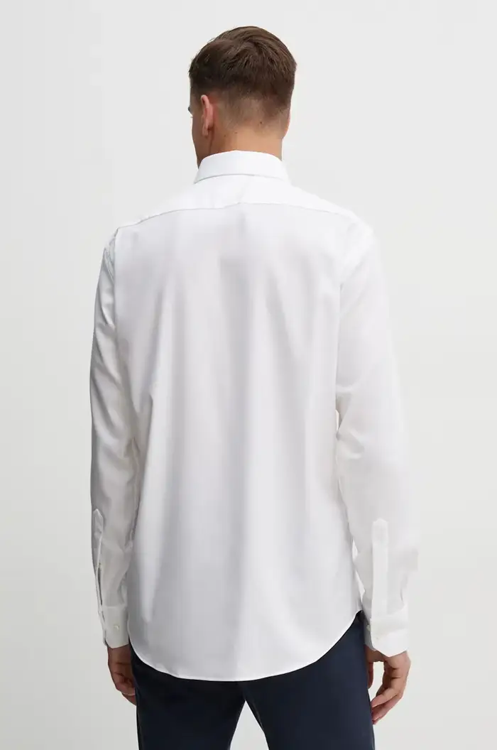 camicia Bianco