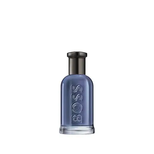 HUGO BOSS BOSS Eau De Parfum