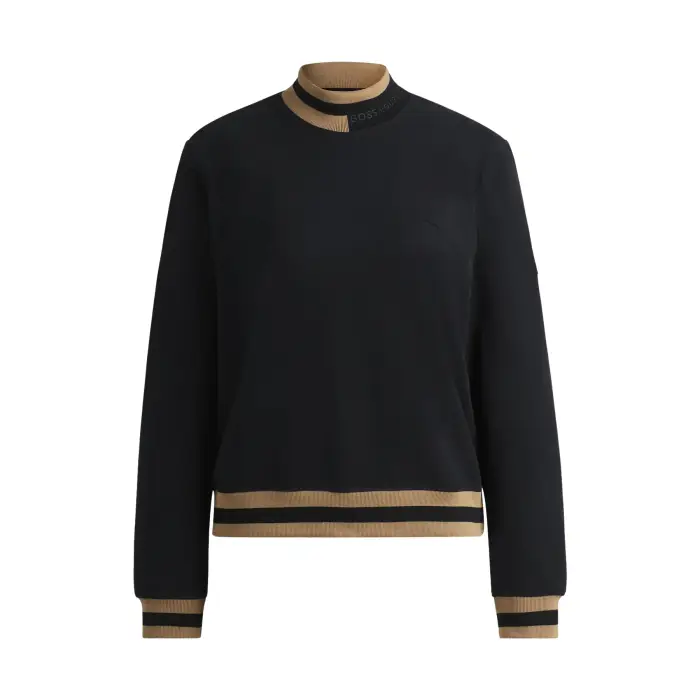 Boss Equestrian Maglione da donna Kim