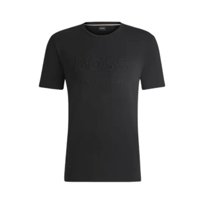 Boss Equestrian T-shirt 4971535