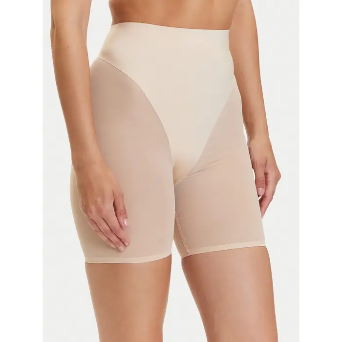 Intimo modellante pezzo sotto 50535821 Beige