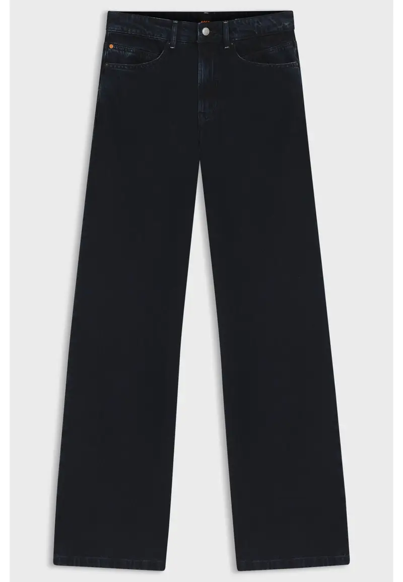 Boss Jeans Denim 3248586