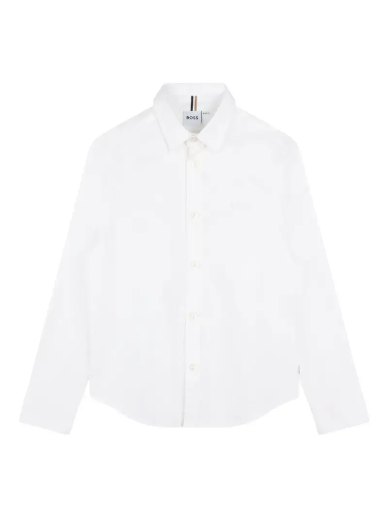 BOSS KIDSWEAR J5267510P