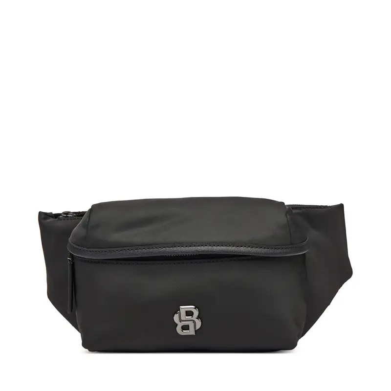 Boss Marsupio Nero 3026292