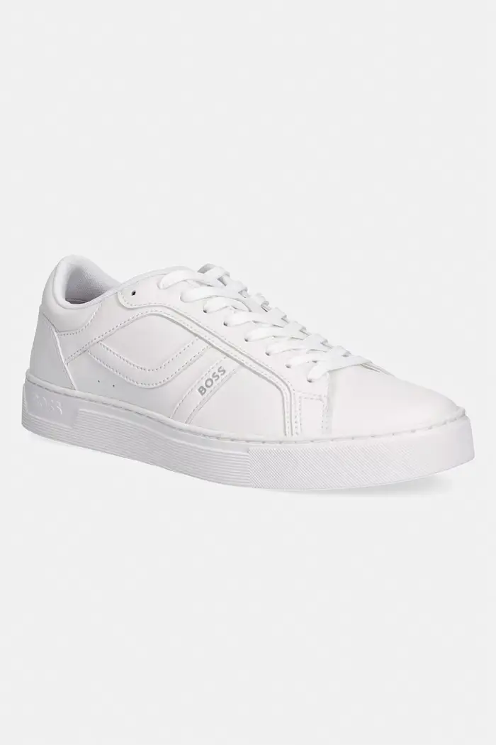 Boss Orange sneakers Rhys Bianco