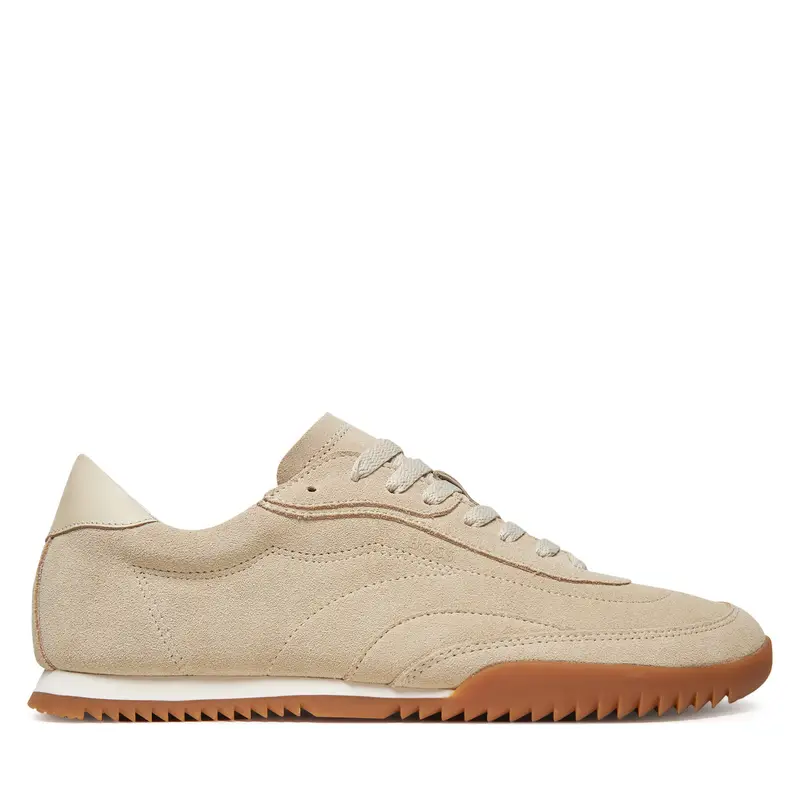 BOSS Sneakers Careton 50548707 Beige