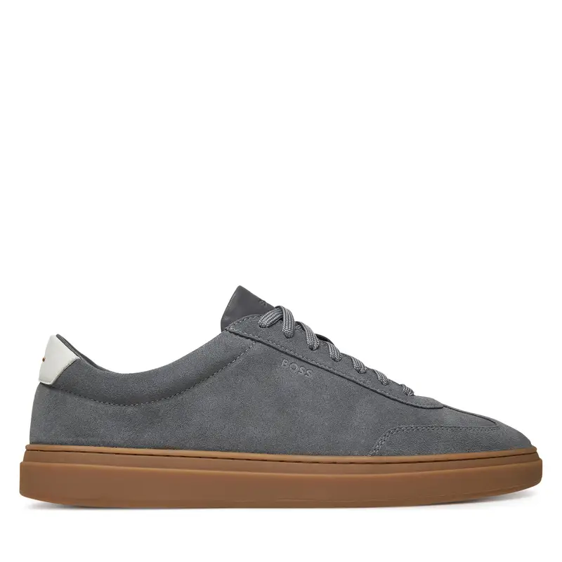 BOSS Sneakers Kieran 50548715 Grigio
