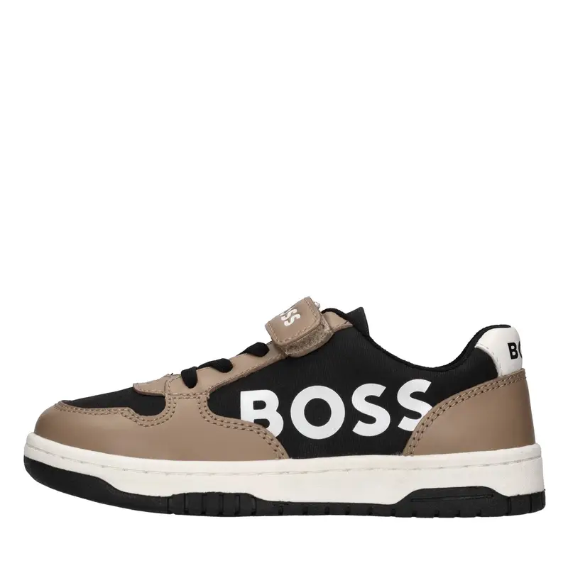 Boss Sneakers Multicolour