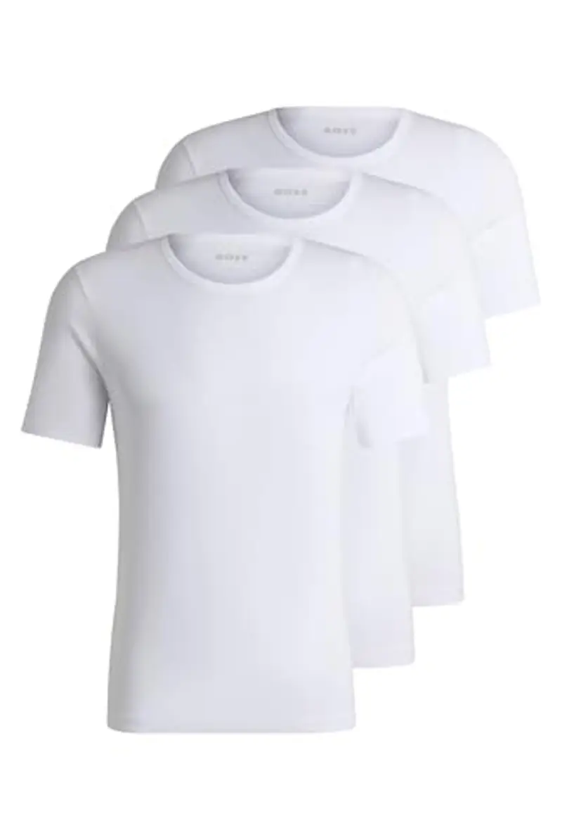 Boss T-shirt Uomo 2164929