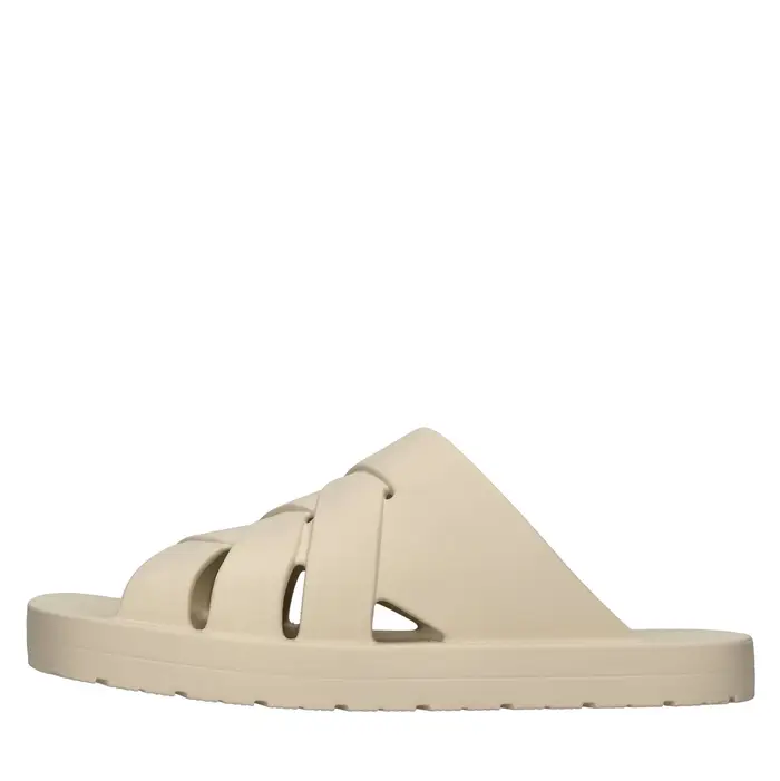 bottega-veneta Sandali Beige Beige Chari