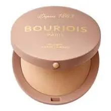 Bourjois Bronzer puro 7 g 002 Medium Deep