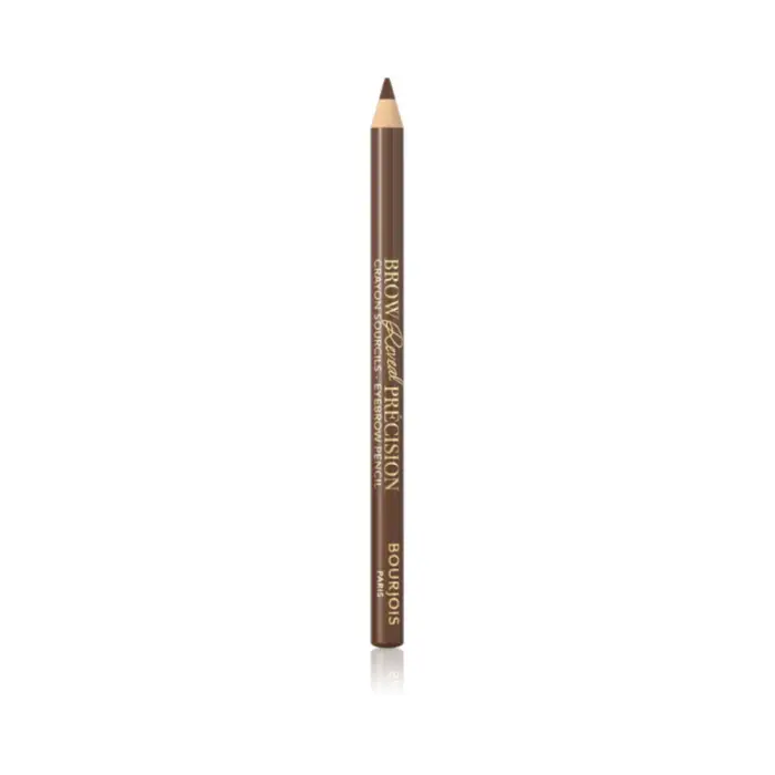 Bourjois Brow Reveal matita sopracciglia 003-Brown