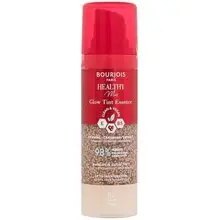 Bourjois Essenza Healthy Mix Clean & Vegan Glow Tinta - Essenza idratante e tonificante 30 ml 05 Medium Tan